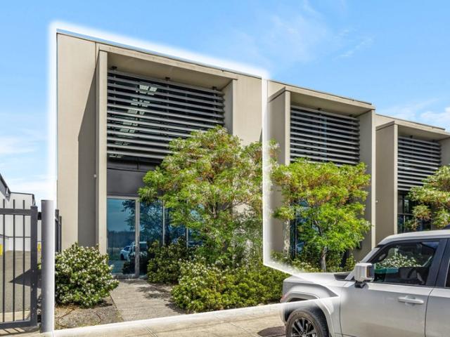 Warehouse for sale in Camerons Creek, Victoria