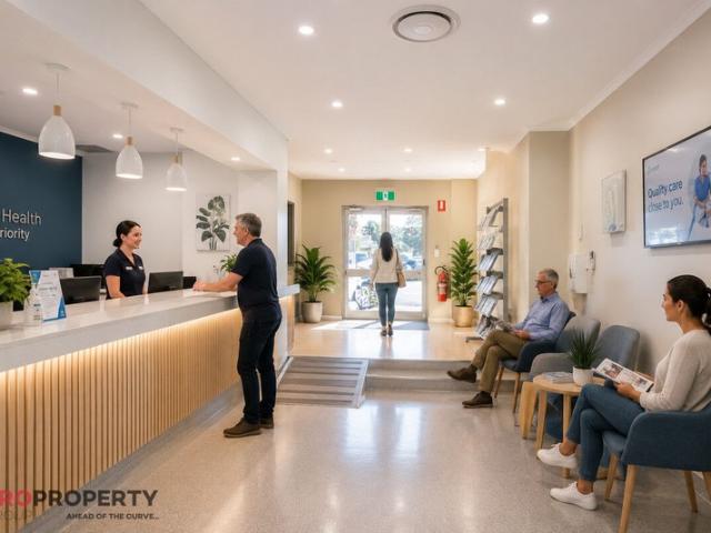 Property for rent in Wembley, Town of Cambridge