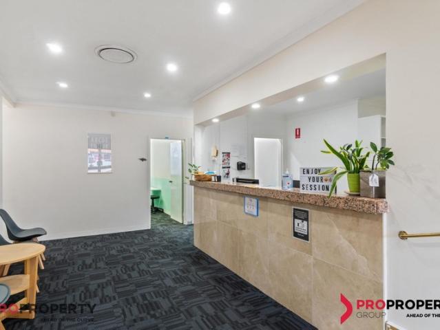 Property for sale in Cambridge, Western Australia