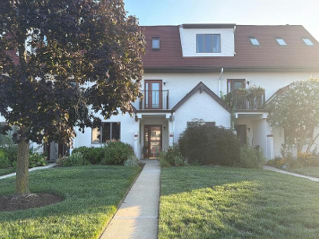 Condo for sale in Chester, Maryland