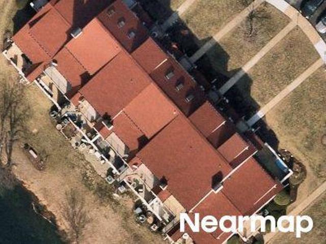 Property for sale in Chester, Maryland