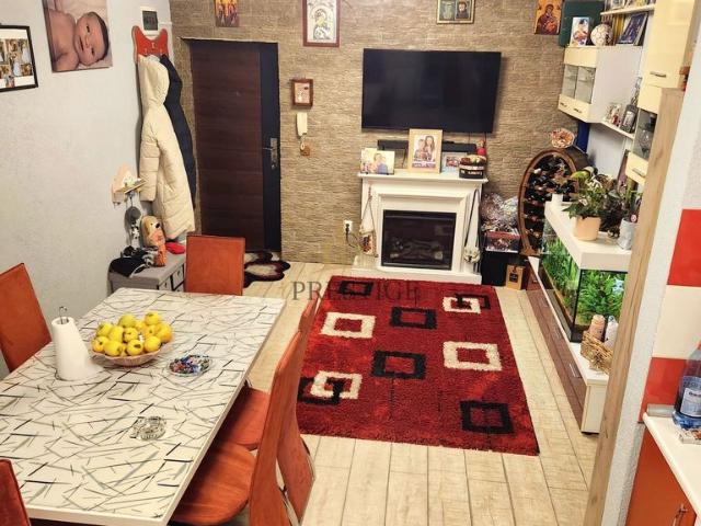 Apartament vânzări în Brasov, Sibiu
