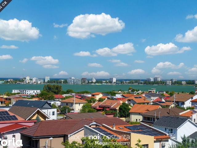 Apartament vânzări