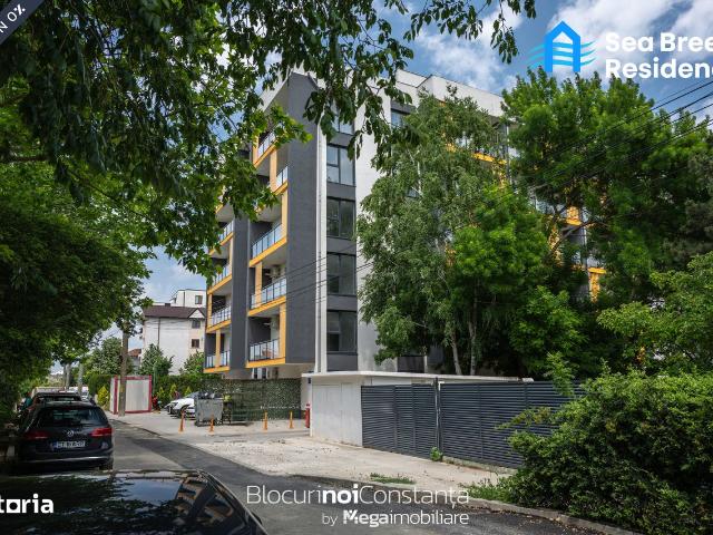 Apartament vânzări în Constanta, Caraş-severin