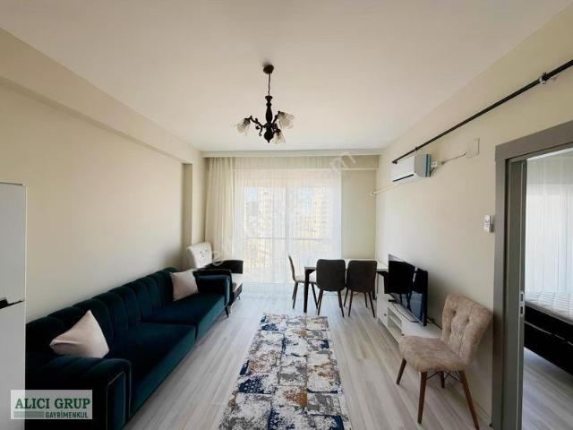 Gültepe Mahallesi, Sarıçam içerisinde kiralık mülk