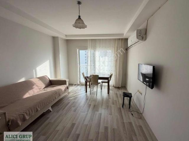 Gültepe Mahallesi, Sarıçam içerisinde kiralık mülk