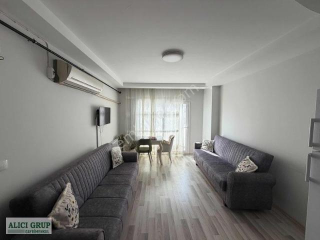 Çarkıpare Mahallesi, Sarıçam içerisinde kiralık mülk
