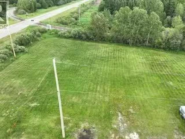 House for sale in Hudson Bay
