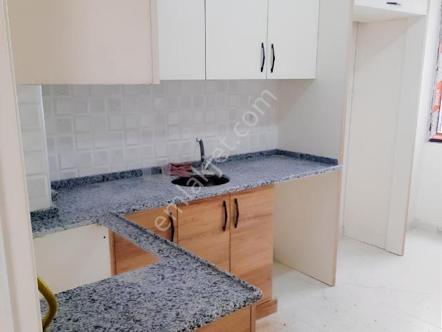 Elazığ Merkez, Elaziğ içerisinde kiralık mülk