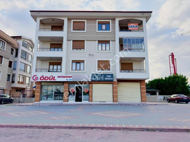 Selçuklu, Konya içerisinde kiralık mülk