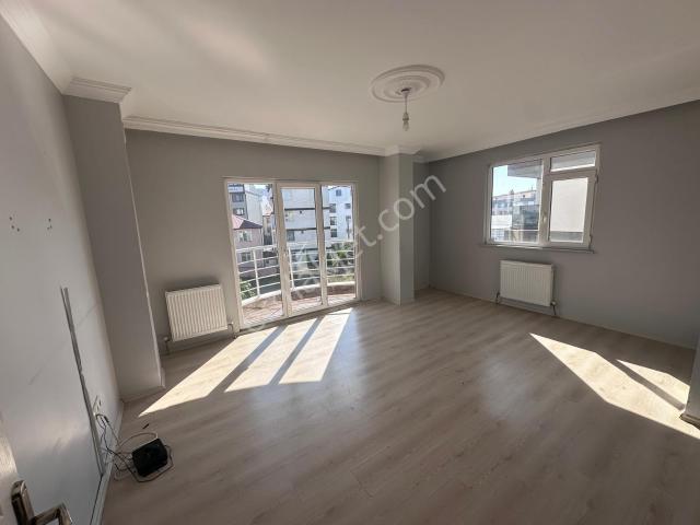 Emek Mahallesi, Çayırova içerisinde kiralık mülk
