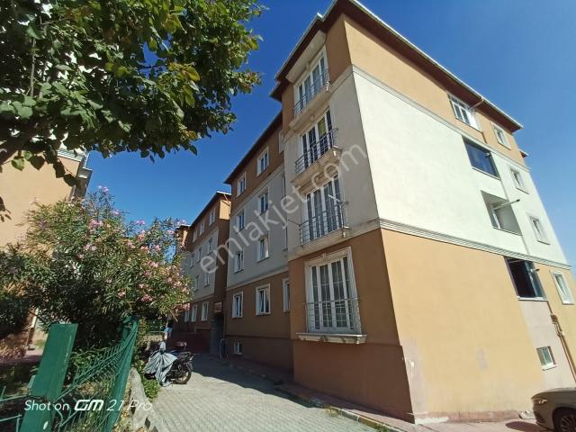 Çayirova, Kocaeli içerisinde kiralık mülk