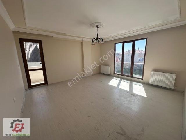 Gebze, Kocaeli içerisinde kiralık mülk