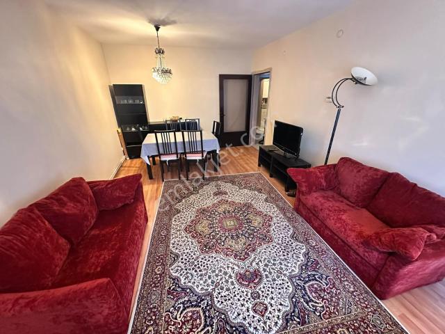 Yenikent Mahallesi, Gebze içerisinde kiralık mülk