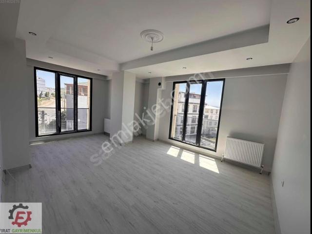 Emek Mahallesi, Çayırova içerisinde satılık mülk