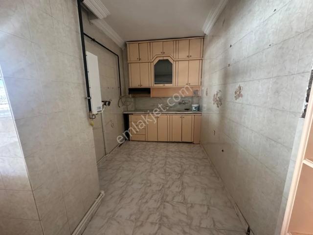 Malatya, Battalgazi içerisinde kiralık mülk