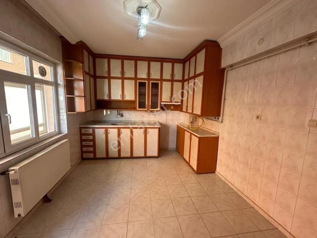 Malatya, Battalgazi içerisinde kiralık mülk