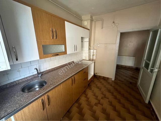 Battalgazi, Malatya içerisinde kiralık mülk