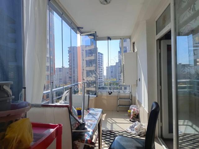 Kayapinar, Diyarbakir içerisinde satılık mülk