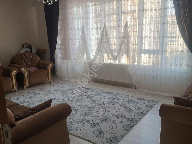 Kayapinar, Diyarbakir içerisinde satılık mülk