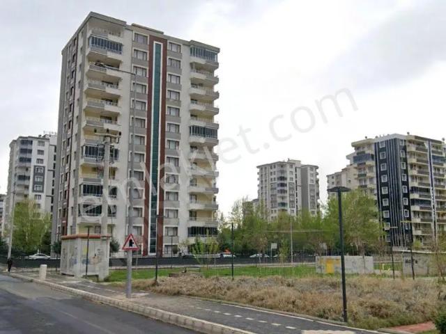 Kayapinar, Diyarbakir içerisinde kiralık mülk