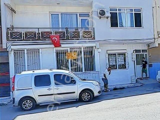 Buca, İzmir içerisinde kiralık mülk