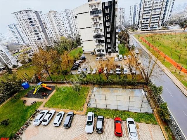 Fırat Mahallesi, Kayapınar içerisinde kiralık mülk