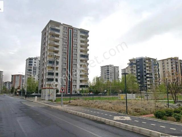 Kayapinar, Diyarbakir içerisinde satılık mülk
