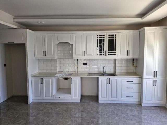 Mezitli, Mersin içerisinde satılık mülk