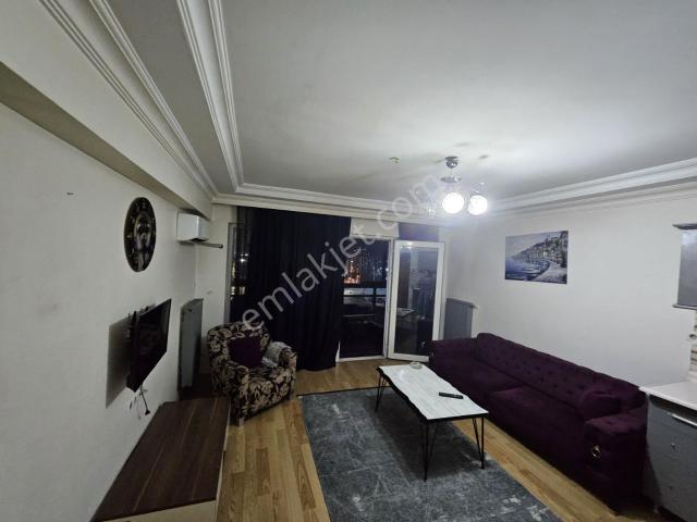 Ahi Evran OSB Mahallesi, Sincan içerisinde kiralık mülk
