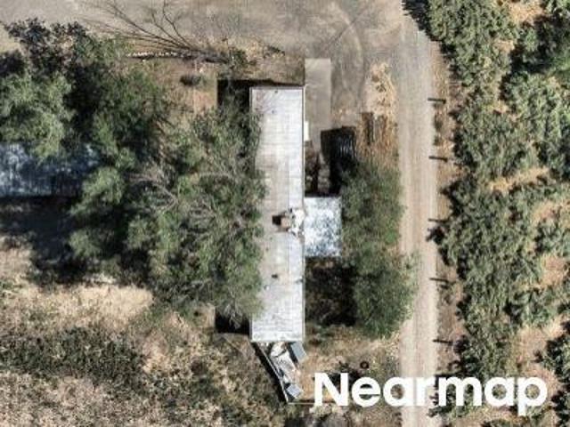Property for sale in Clifton, Colorado