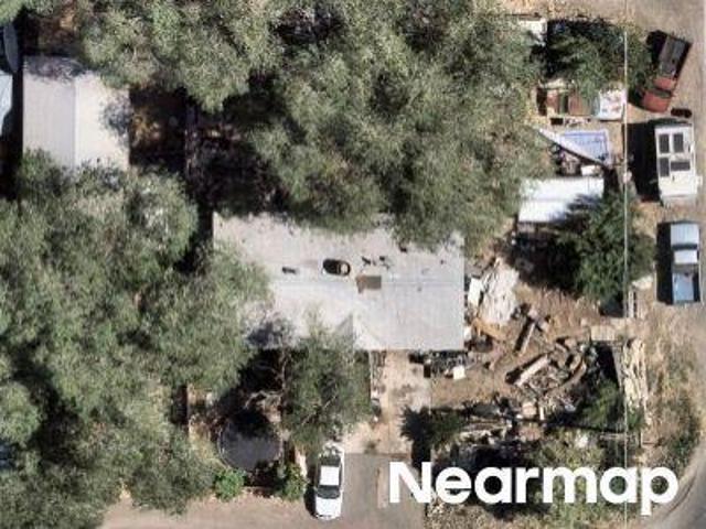 House for sale in Clifton, Colorado