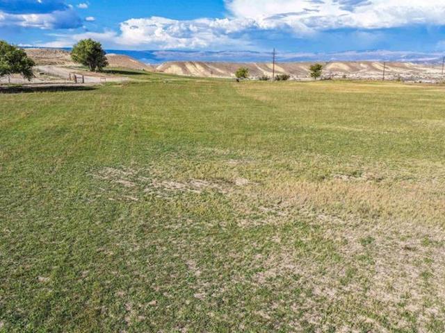 Land for sale in Delta, Delta County