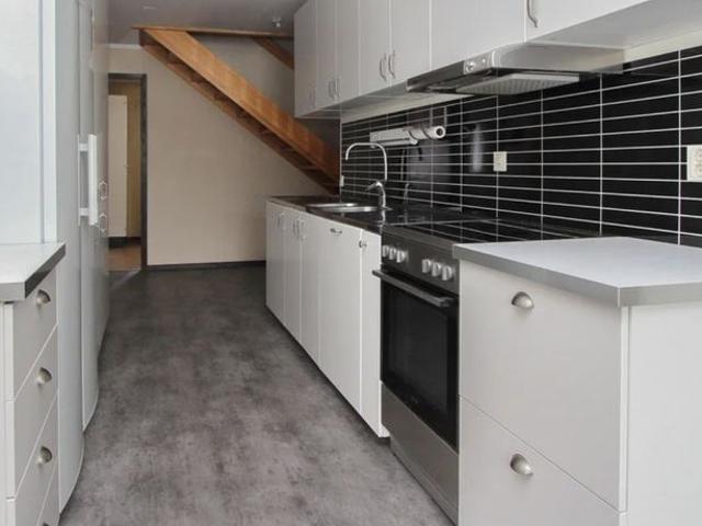 Hus hyra i Norrbotten
