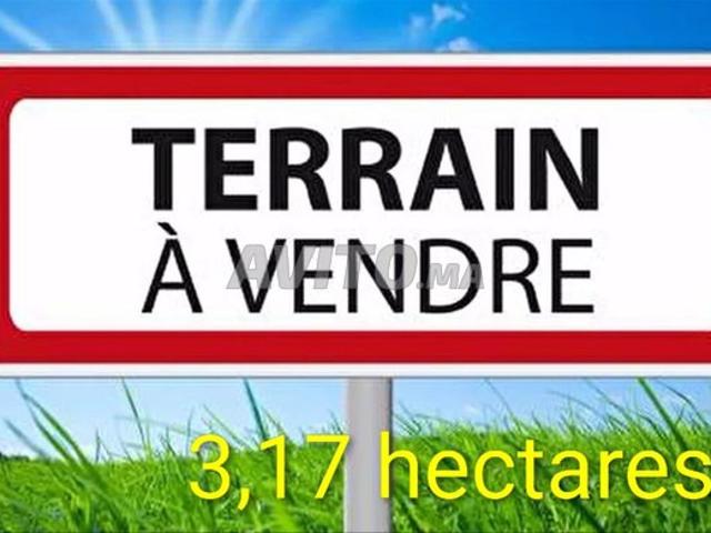 Propriété vente à Ifrane