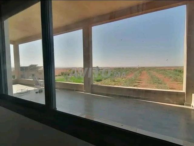 Propriété vente à Demnate