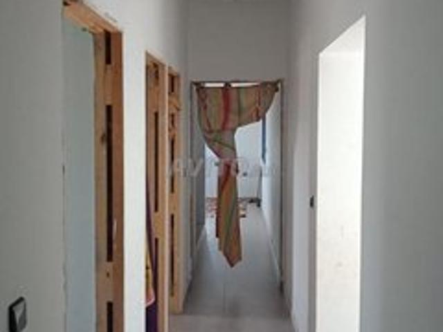 Propriété vente à Settat, Gharb-Chrarda-Beni Hssen