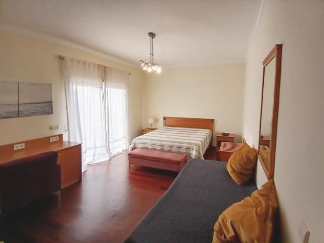 Quarto alugar em Tadim, Braga