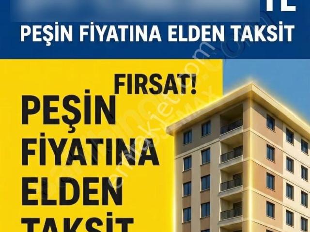 Arnavutköy, İstanbul içerisinde satılık mülk