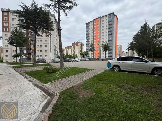 Melikgazi, Kayseri içerisinde satılık mülk