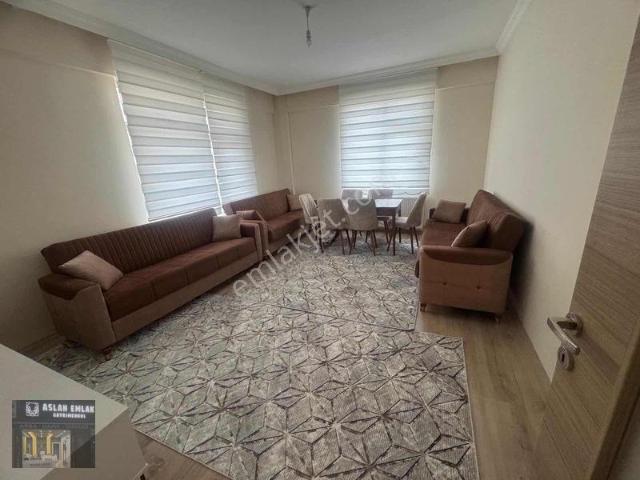 Aşağı Hadim, Hadim içerisinde satılık mülk