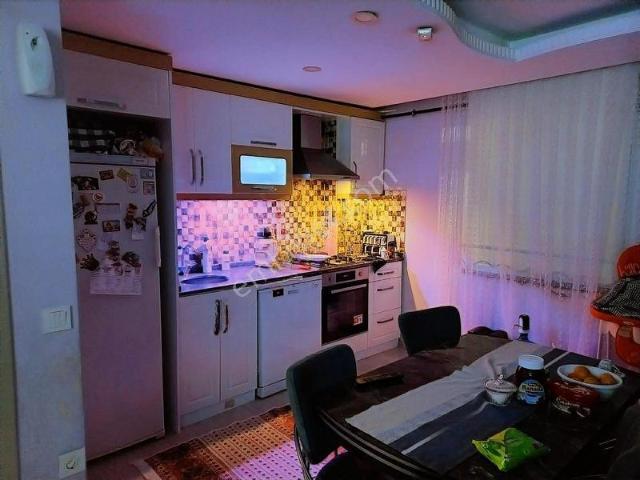 Cumhuriyet Mahallesi, Lüleburgaz içerisinde satılık mülk