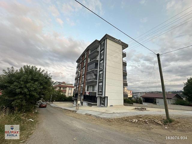 İlkadim, Samsun içerisinde satılık mülk