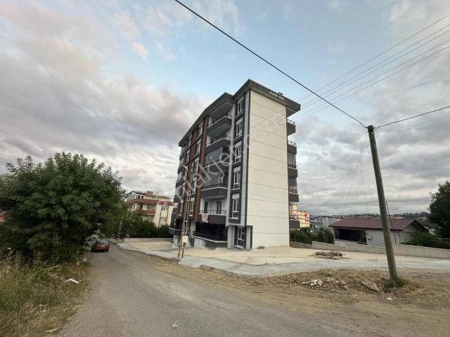 İlkadim, Samsun içerisinde satılık mülk