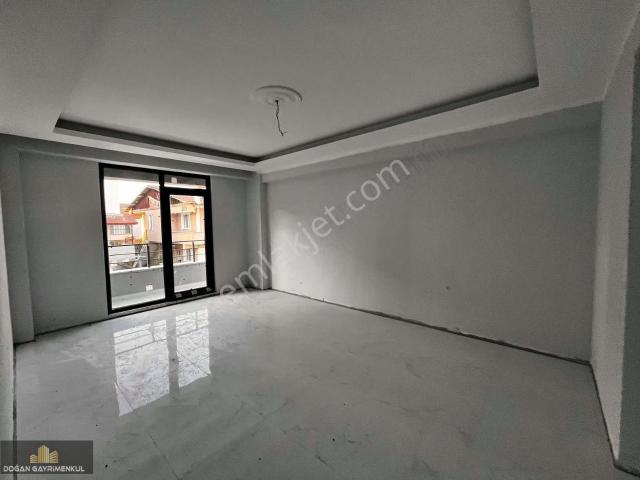Kartepe, Kocaeli içerisinde satılık mülk