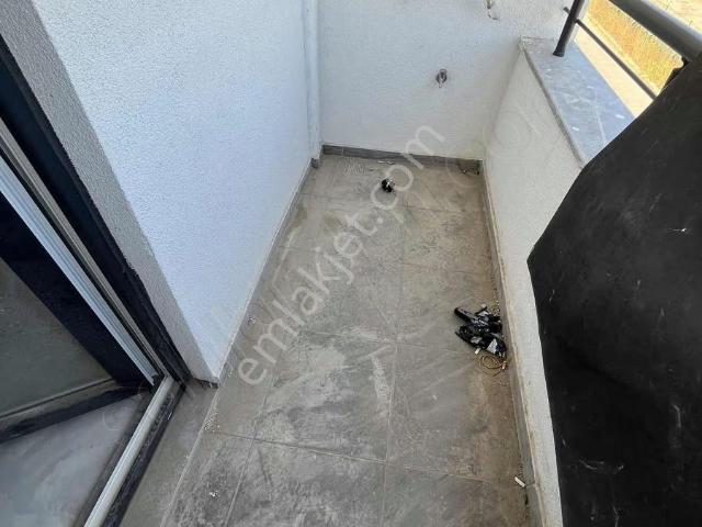 Kartepe, Kocaeli içerisinde satılık mülk