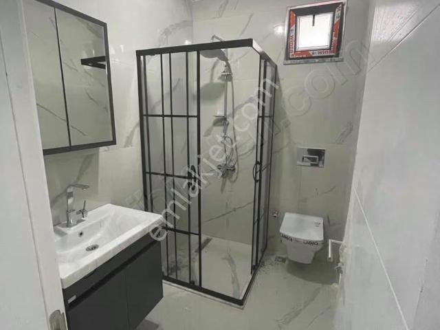 Kartepe, Kocaeli içerisinde satılık mülk