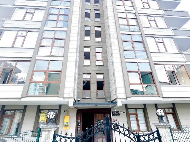 Kurupelit, Atakum içerisinde satılık mülk