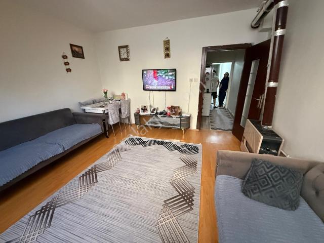 Üsküdar, İstanbul içerisinde satılık mülk