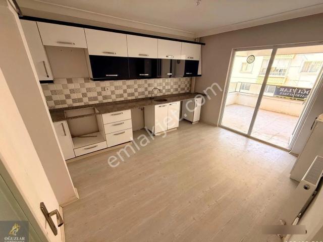 Sincan, Ankara içerisinde satılık mülk